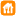 www.pizzahouseoriginalsteinofen-burgwedel.de favicon